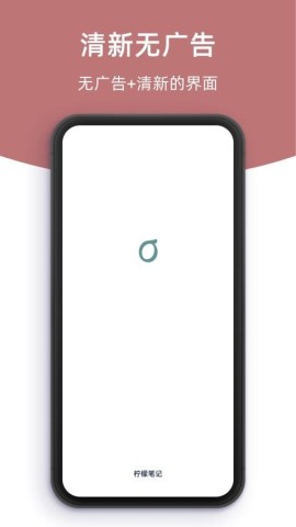 17518974956228