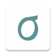 ʱʼ