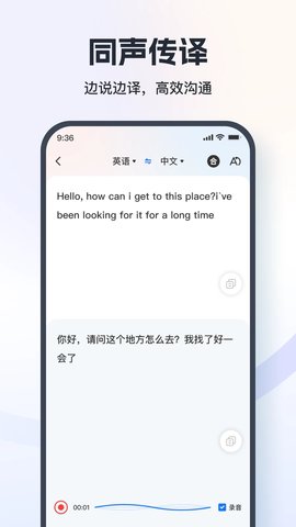 17521316363658