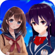 ӣУװ֮ v1.1