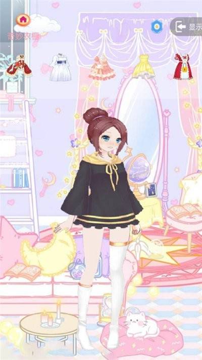 ӣУװ֮ 1ͼ