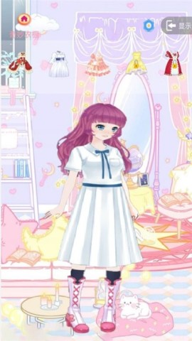 ӣУװ֮ 2ͼ