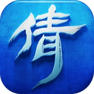 ٻŮĻСͻ v1.14.9