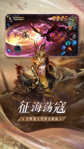 17518027315509