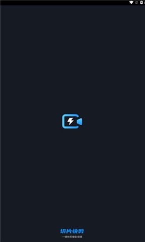 17518998888600