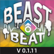 beastbeatҰ޽ v0.1.11