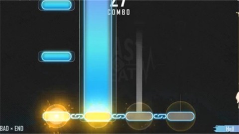 beastbeatҰ޽ 6ͼ