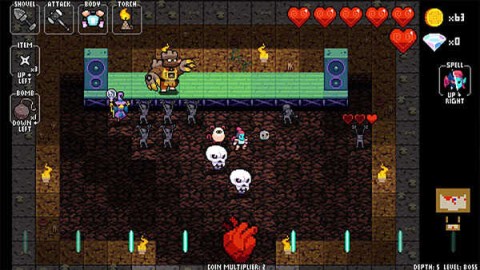 17519004732874