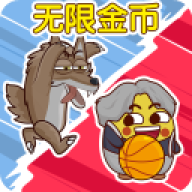 ؼ v100.0.0
