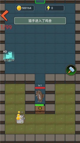 ؼ 2ͼ