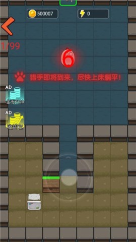 ؼ 5ͼ