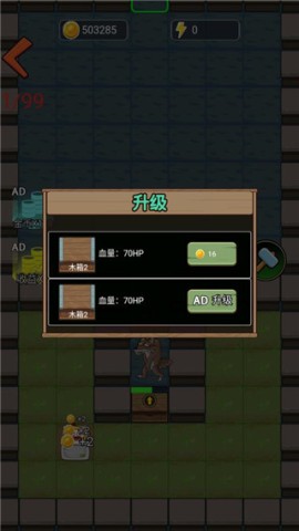 ؼ 4ͼ