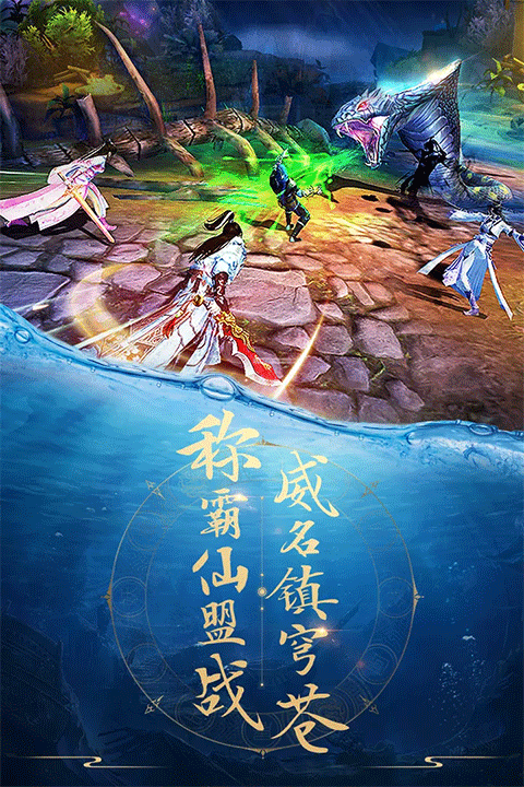 17521311239945