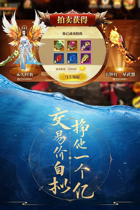 17521311237832