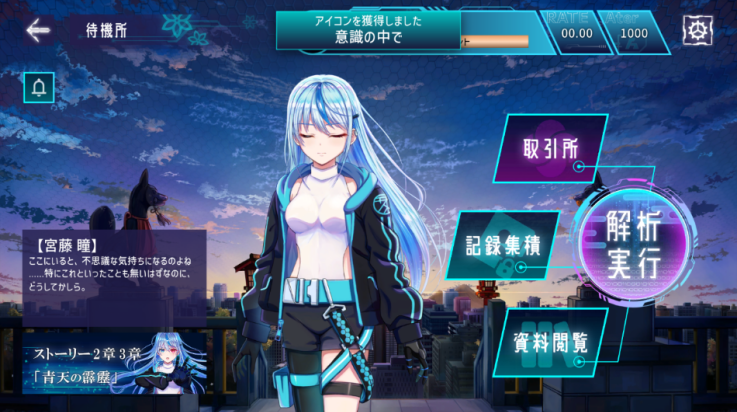 a6c5865f-218a-4680-acf7-2f2c44f4a2ad