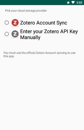 20241099729986080