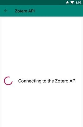 20241099729431530