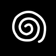 ռ