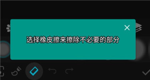 Photo Studio 4ͼ