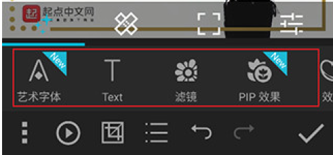 Photo Studio 5ͼ