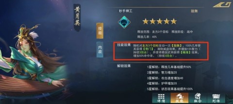 쫷 3ͼ