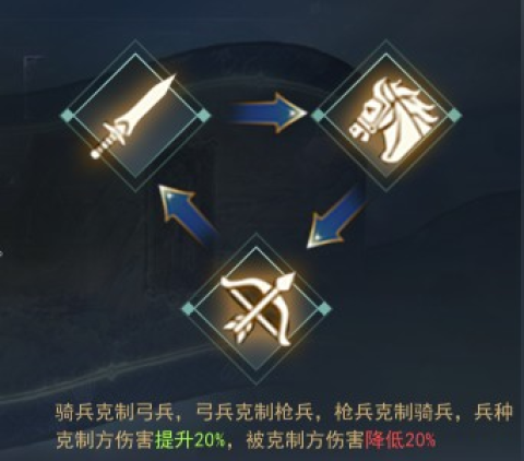 쫷 6ͼ