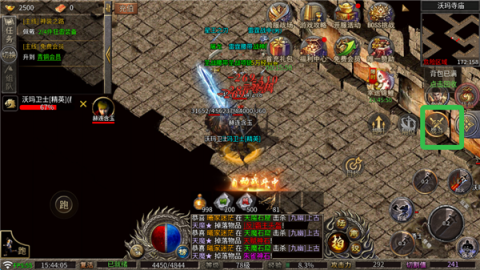 ħ 3ͼ