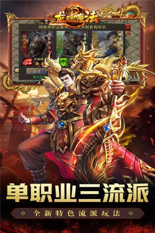 17518001615704