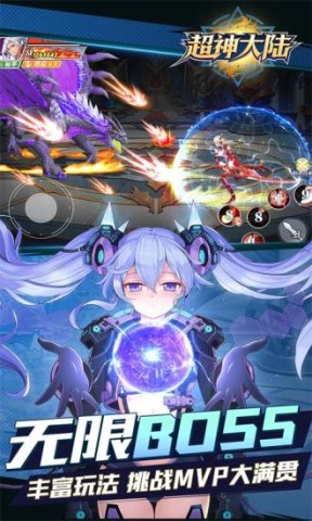 17515163604216