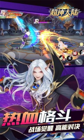17515163617999