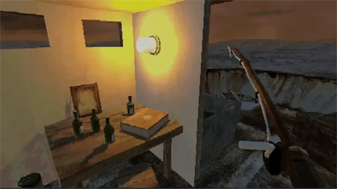 ֮ 2ͼ