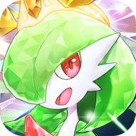 ⱦιٷ v1.0.184
