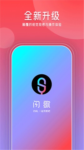 17501650222356