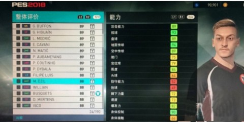 ʵ 12ͼ
