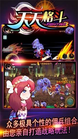 17514260846271