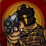 ޹(޹ͻΧ) v1.38.0
