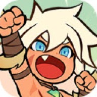 ޻ v21.10.0