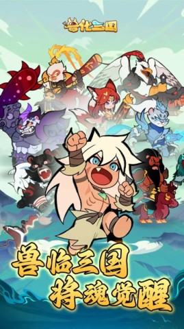 17514266285752