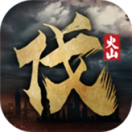 ģ v1.0.5