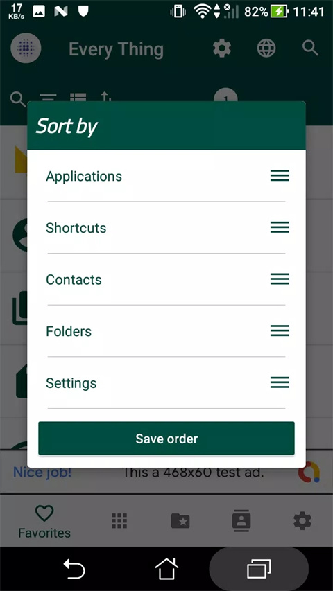 17522007637909