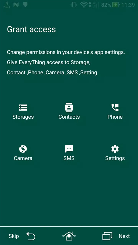 17522007634849