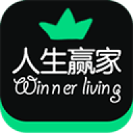 °汾