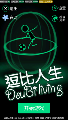 °汾 1ͼ