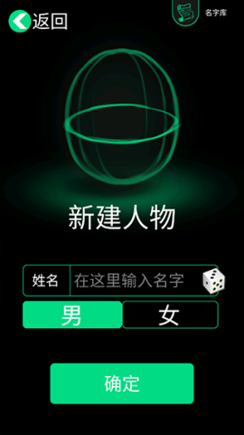 °汾 2ͼ