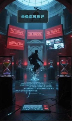ʧʱ2045 1ͼ