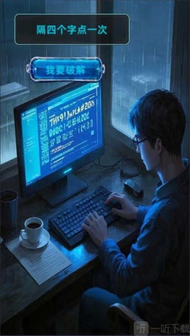 ʧʱ2045 3ͼ