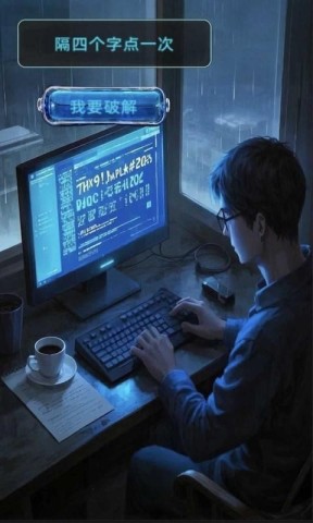 17518770935506