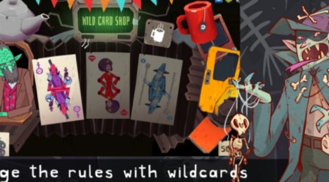 17518210929161