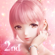 ҫůůShining Nikki