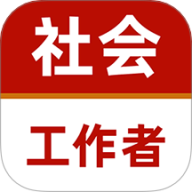 Ṥţ
